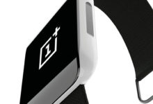 Фото - Загадочные смарт-часы OnePlus Watch показались на сайте регулятора