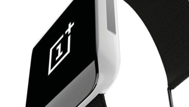 Фото - Загадочные смарт-часы OnePlus Watch показались на сайте регулятора