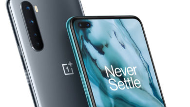 Фото - Загадочный смартфон OnePlus Clover может оказаться недорогим представителем серии Nord