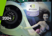 Фото - Запись в UserBenchmark позволила определить частоты и объём памяти NVIDIA GeForce RTX 3080 (Ampere)