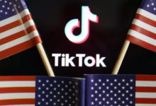 Фото - Запрет TikTok в США может отрезать сервис от магазинов приложений и рекламодателей