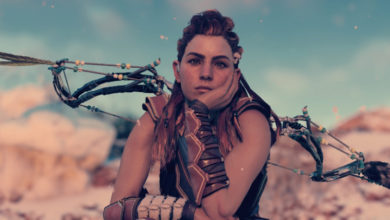 Фото - Жалобы игроков на проблемы ПК-версии Horizon Zero Dawn приобрели для разработчиков «первостепенное значение»