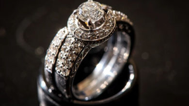 Фото - Женщина два года носила на пальце фальшивое обручальное кольцо