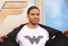 Фото - Звезда «Лиги справедливости» заявил, что глава DC Entertainment грозил разрушить его карьеру