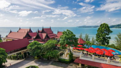 Фото - Курортные инвесторы: чем привлекательна недвижимость Таиланда