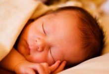 Фото - Найдена связь между желтушкой новорожденных и аутизмом