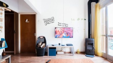Фото - 22 города требуют ужесточить правила в отношении Airbnb