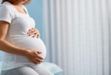 Фото - Гинеколог: как заподозрить беременность на самых ранних сроках