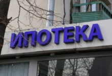 Фото - Правительство намерено продлить ипотеку под 6,5%