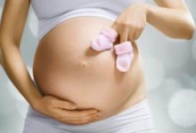 Фото - Можно ли беременеть сразу после прививки от коронавируса: мнение ученого