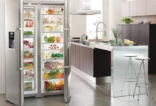 Фото - Выбор холодильника: как не допустить простейших ошибок