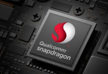 Фото - 5G станет доступен всем: бюджетные процессоры Qualcomm Snapdragon 4-й серии получат поддержку сетей пятого поколения