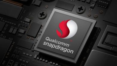 Фото - 5G станет доступен всем: бюджетные процессоры Qualcomm Snapdragon 4-й серии получат поддержку сетей пятого поколения