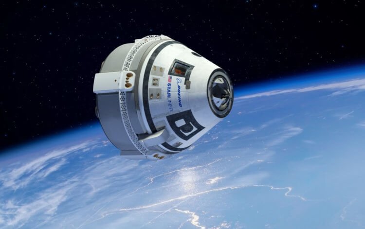 6 способов купить билет в космос в 2021 году
