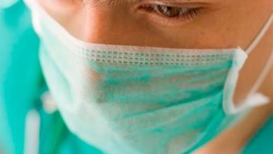 Фото - Учёные создали «умную маску», которая выявляет признаки коронавируса