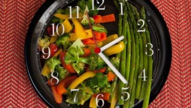 Фото - Что такое «окно питания» и как оно поможет похудеть и продлить жизнь