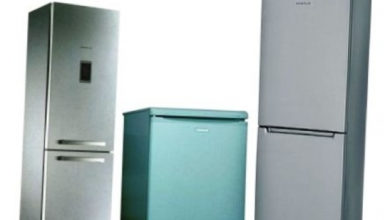 Фото - Наиболее распространенные неисправности и поломки холодильников «Атлант»