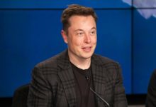 Фото - Акции Tesla обвалились после обещания Маска