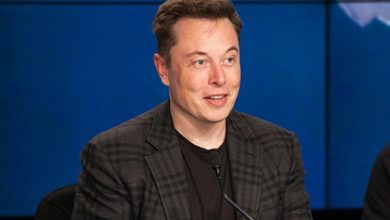 Фото - Акции Tesla обвалились после обещания Маска