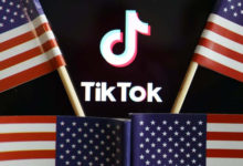 Фото - Alphabet рассматривает возможность инвестиций в TikTok, но пока не сложилось