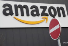 Фото - Amazon запретил импортировать семена в США