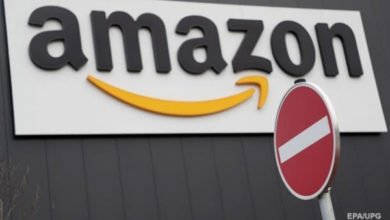 Фото - Amazon запретил импортировать семена в США