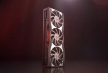 Фото - Анонс Radeon RX 6000 не будет «бумажным», пообещал глава маркетинга AMD