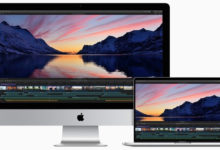 Фото - Apple обновила видеоредактор Final Cut Pro X, значительно повысив производительность