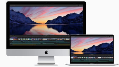Фото - Apple обновила видеоредактор Final Cut Pro X, значительно повысив производительность