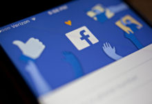 Фото - Apple отклонила обновление Facebook, в котором соцсеть рассказала пользователям о 30-процентной комиссии App Store