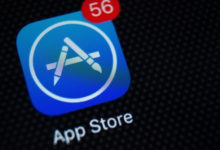 Фото - Apple позволит разработчикам iOS-приложений привлекать пользователей с помощью промокодов