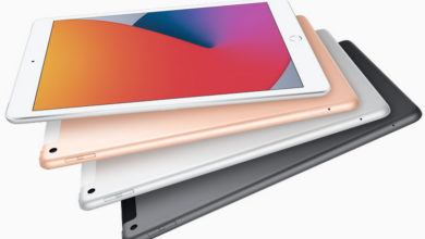 Фото - Apple представила обновлённый iPad на процессоре двухлетней давности, который даст «огромный скачок производительности»