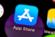 Фото - Apple сократила выручку разработчиков App Store во Франции и Великобритании из-за повышения налогов