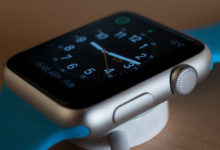 Фото - Apple Watch заняли почти половину российского рынка умных часов