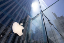 Фото - Apple запустила в России расширенную платную гарантию AppleCare+ по цене до 30 тыс. рублей