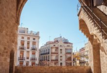 Фото - Арендные ставки на жильё в Испании взлетели на 50% за последние пять лет