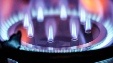 Фото - Азербайджан намерен увеличить поставки газа в Турцию