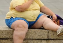 Фото - Сразу после коронавируса: человечеству предрекли пандемию ожирения