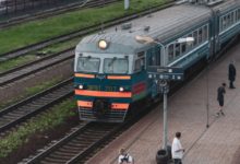 Фото - Беларусь и Россия договорились возобновить транспортное сообщение