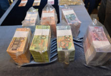 Фото - Белорусские банки потеряли рекордно много денег