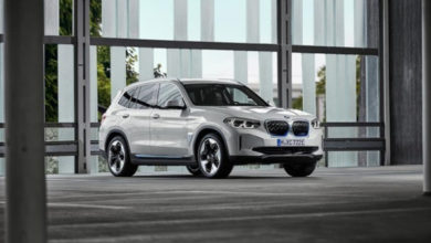 Фото - BMW заплатит $18 млн штрафа за искажение данных о продажах