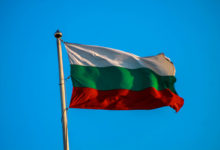 Фото - Болгария готова возобновить авиасообщение с Россией
