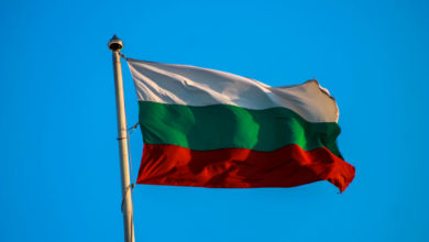 Фото - Болгария готова возобновить авиасообщение с Россией