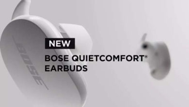 Фото - Bose готовит полностью беспроводные наушники, которые бросят вызов AirPods Pro