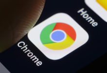Фото - Браузер Chrome для Android будет отмечать быстрые веб-сайты