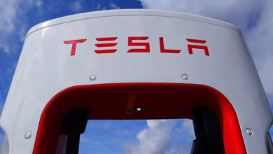 Фото - Брешь в системе Tesla позволяет бесплатно заряжать через станции Supercharger любой электромобиль в Европе