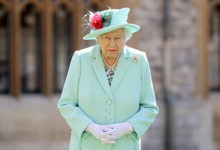 Фото - Британская королевская семья приготовилась «затянуть пояса»