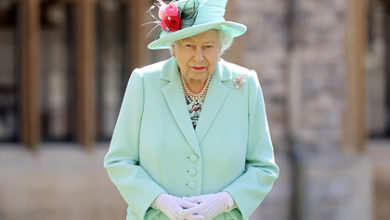 Фото - Британская королевская семья приготовилась «затянуть пояса»