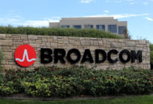 Фото - Broadcom в очередной раз подтвердила задержку анонса новых Apple iPhone