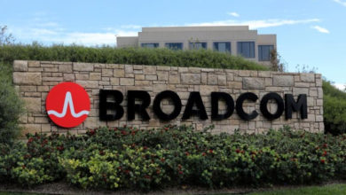 Фото - Broadcom в очередной раз подтвердила задержку анонса новых Apple iPhone